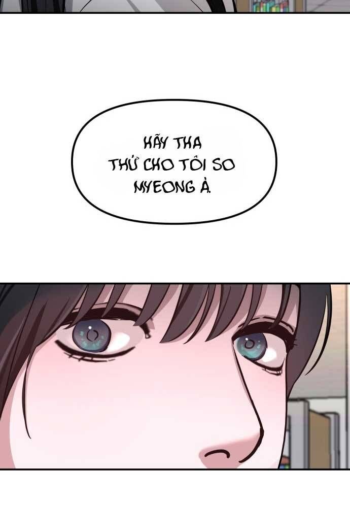 Mẹ Nào Con Nấy - Chapter 19 - Page 73