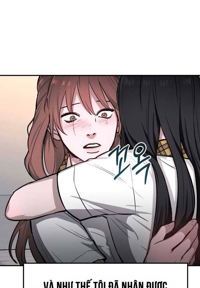 Mẹ Nào Con Nấy - Chapter 19 - Page 75