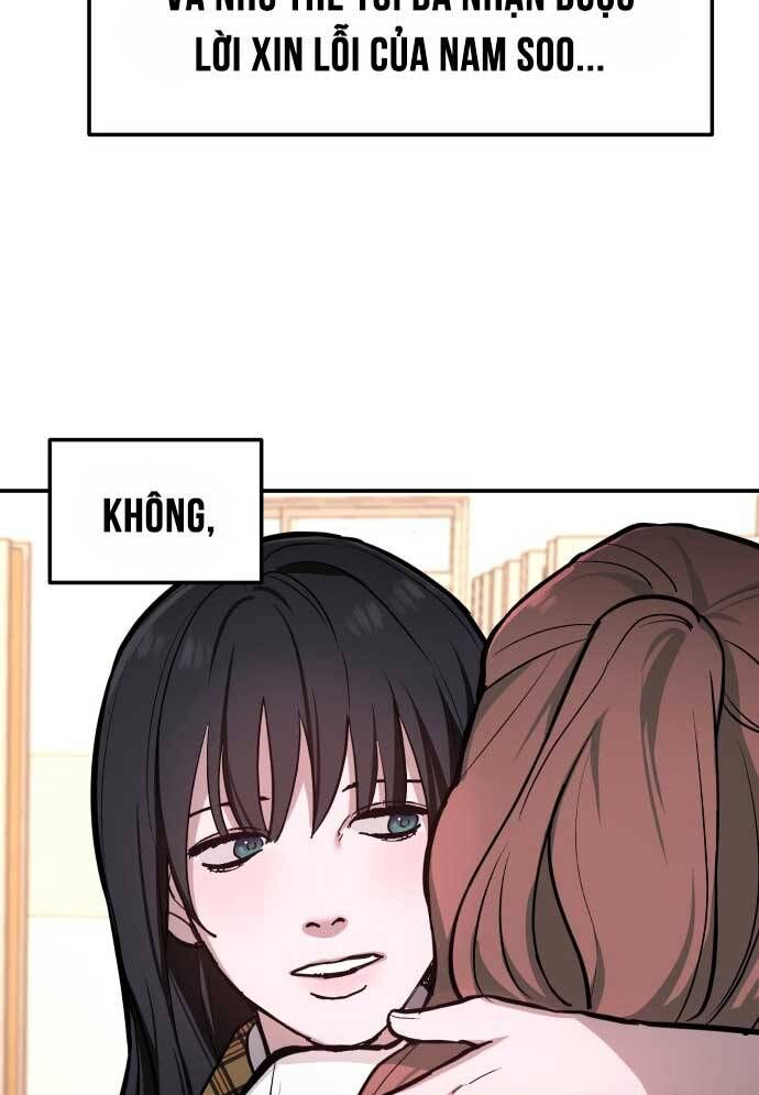 Mẹ Nào Con Nấy - Chapter 19 - Page 76