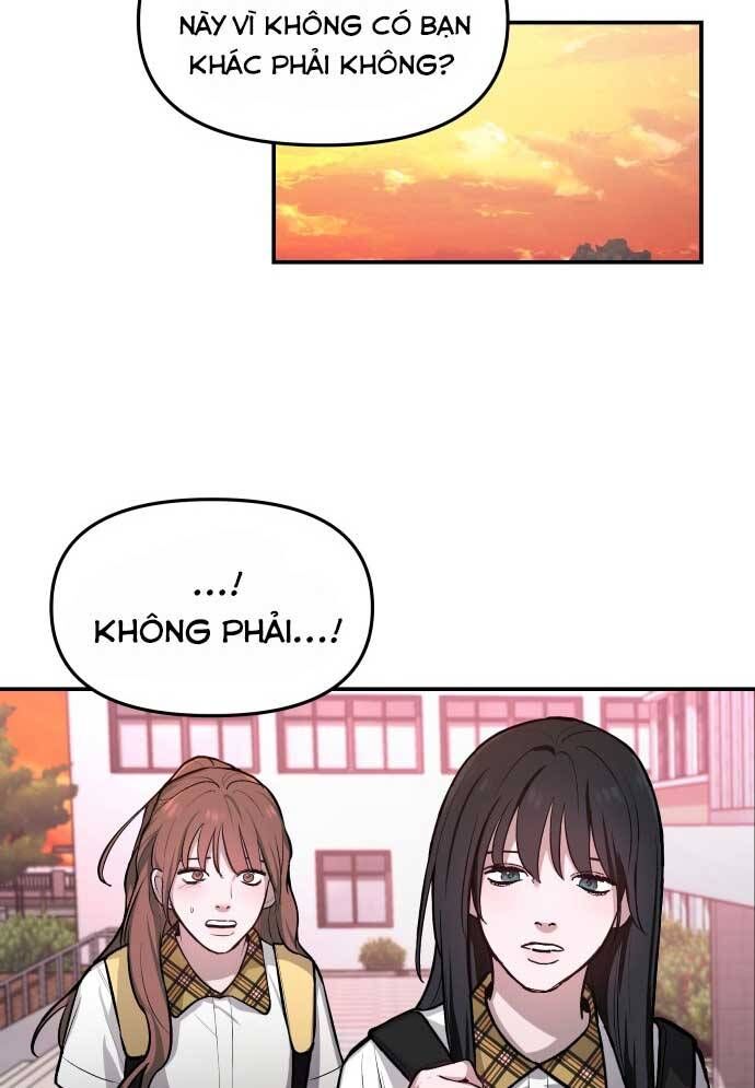 Mẹ Nào Con Nấy - Chapter 19 - Page 78