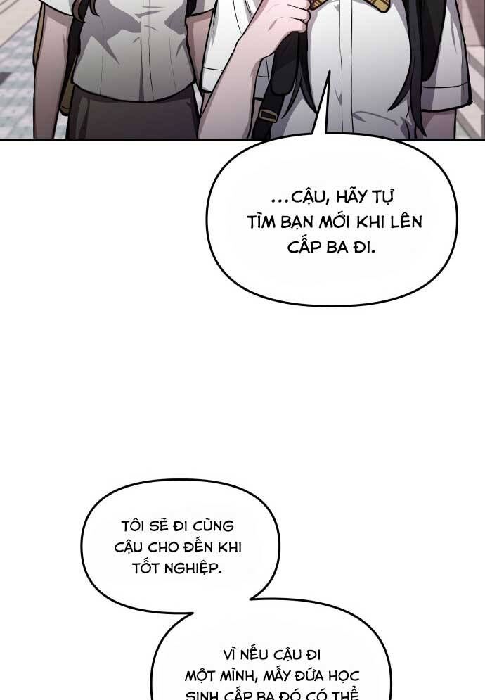 Mẹ Nào Con Nấy - Chapter 19 - Page 79