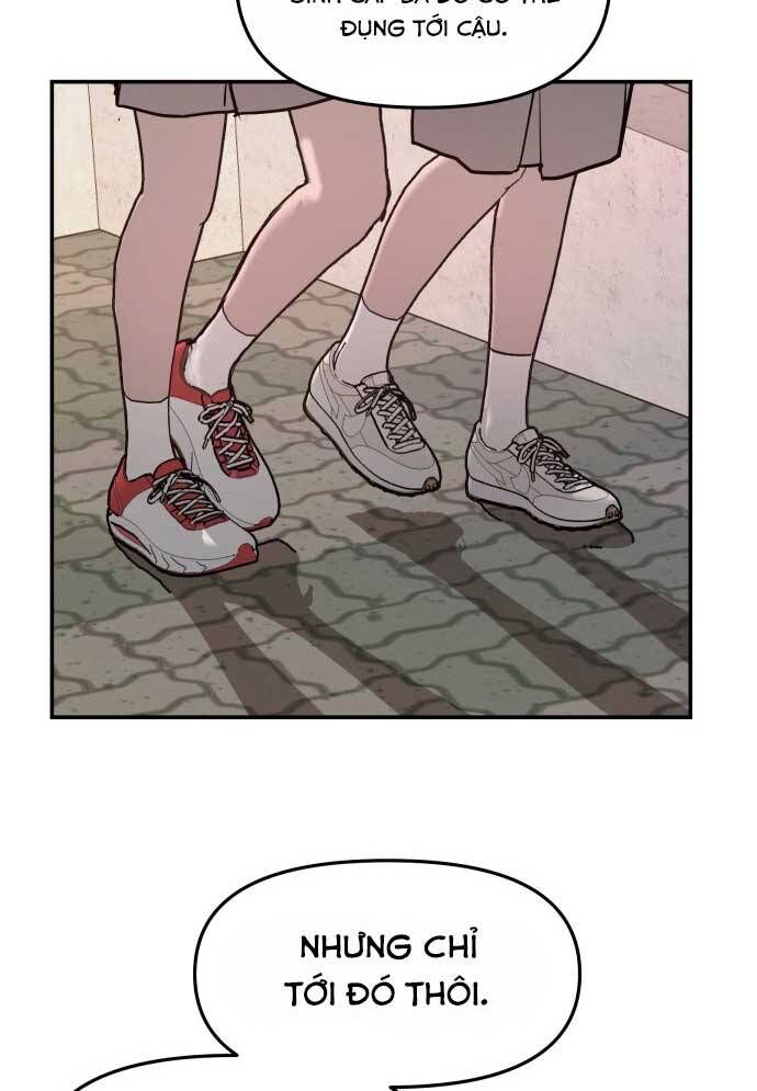 Mẹ Nào Con Nấy - Chapter 19 - Page 80