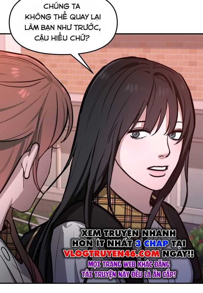 Mẹ Nào Con Nấy - Chapter 19 - Page 81