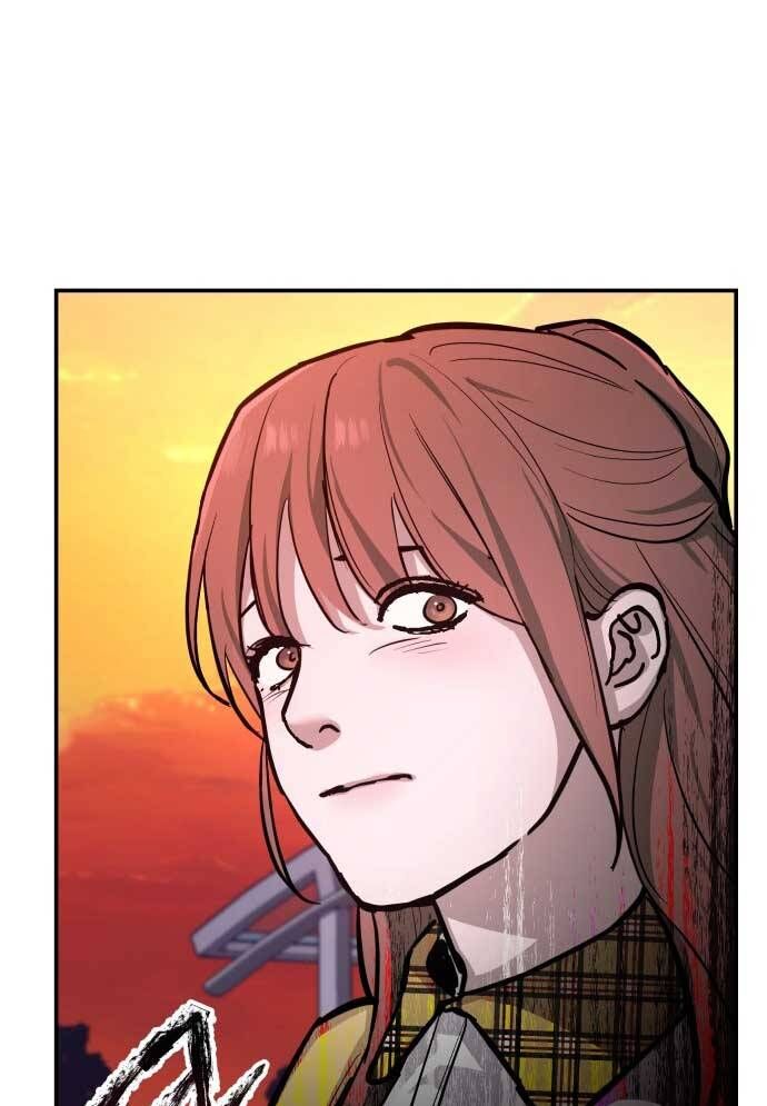 Mẹ Nào Con Nấy - Chapter 19 - Page 82