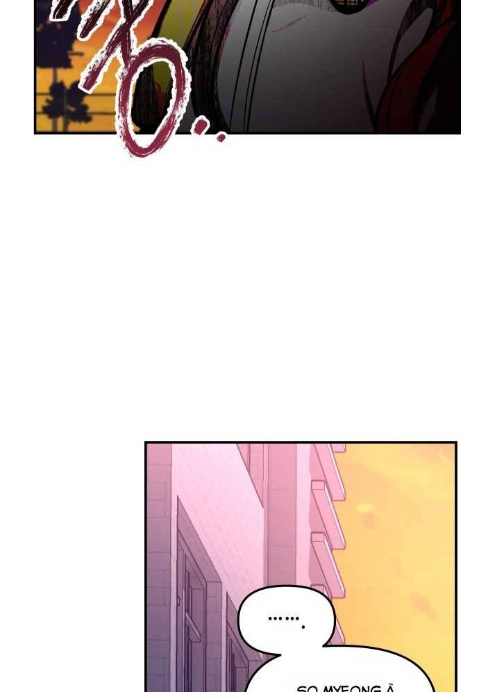 Mẹ Nào Con Nấy - Chapter 19 - Page 83