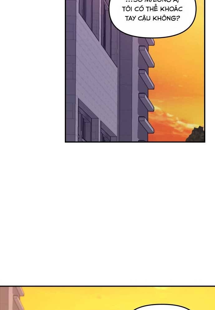 Mẹ Nào Con Nấy - Chapter 19 - Page 84