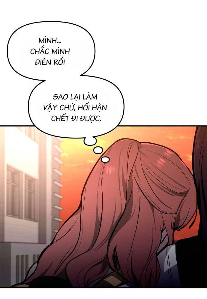 Mẹ Nào Con Nấy - Chapter 19 - Page 86