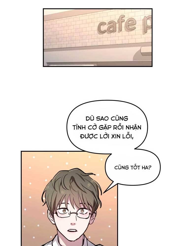 Mẹ Nào Con Nấy - Chapter 19 - Page 88