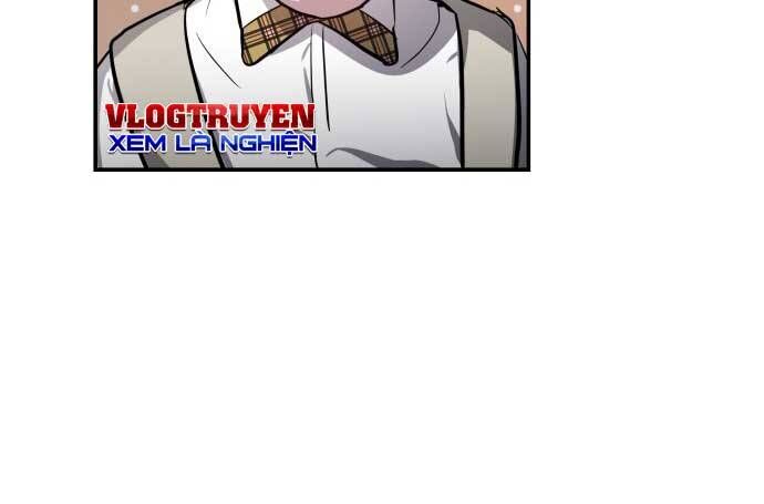 Mẹ Nào Con Nấy - Chapter 19 - Page 89