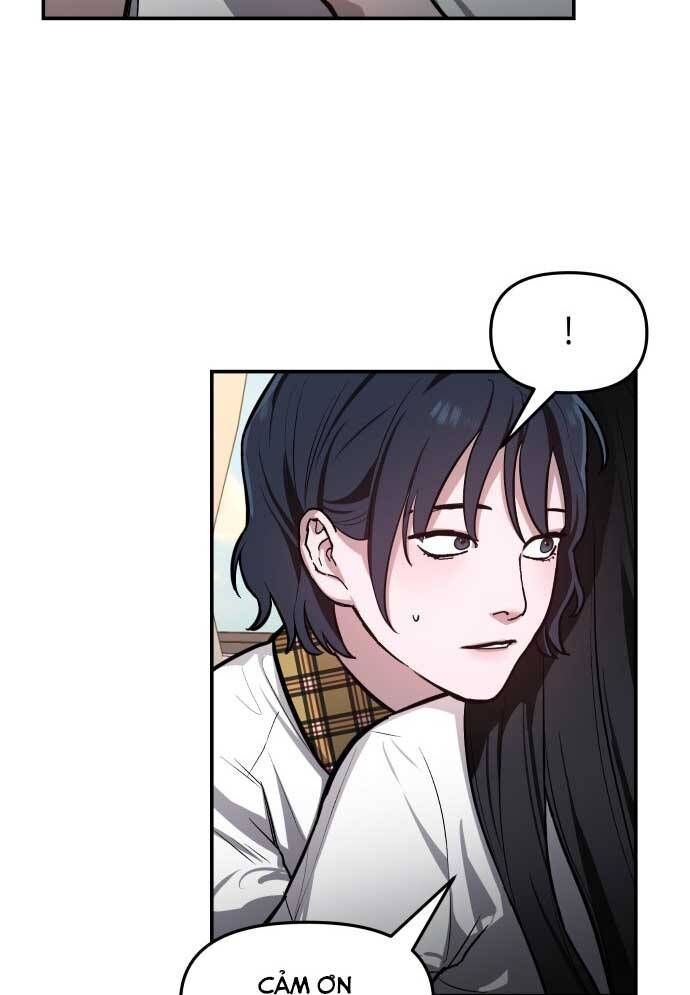 Mẹ Nào Con Nấy - Chapter 19 - Page 9