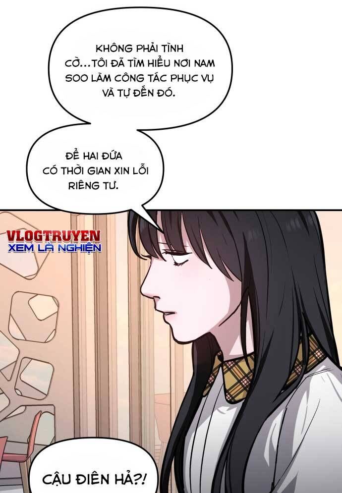 Mẹ Nào Con Nấy - Chapter 19 - Page 90