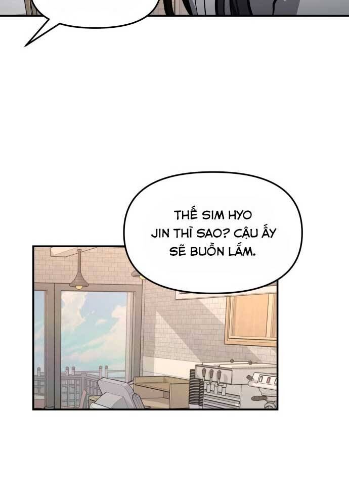 Mẹ Nào Con Nấy - Chapter 19 - Page 91