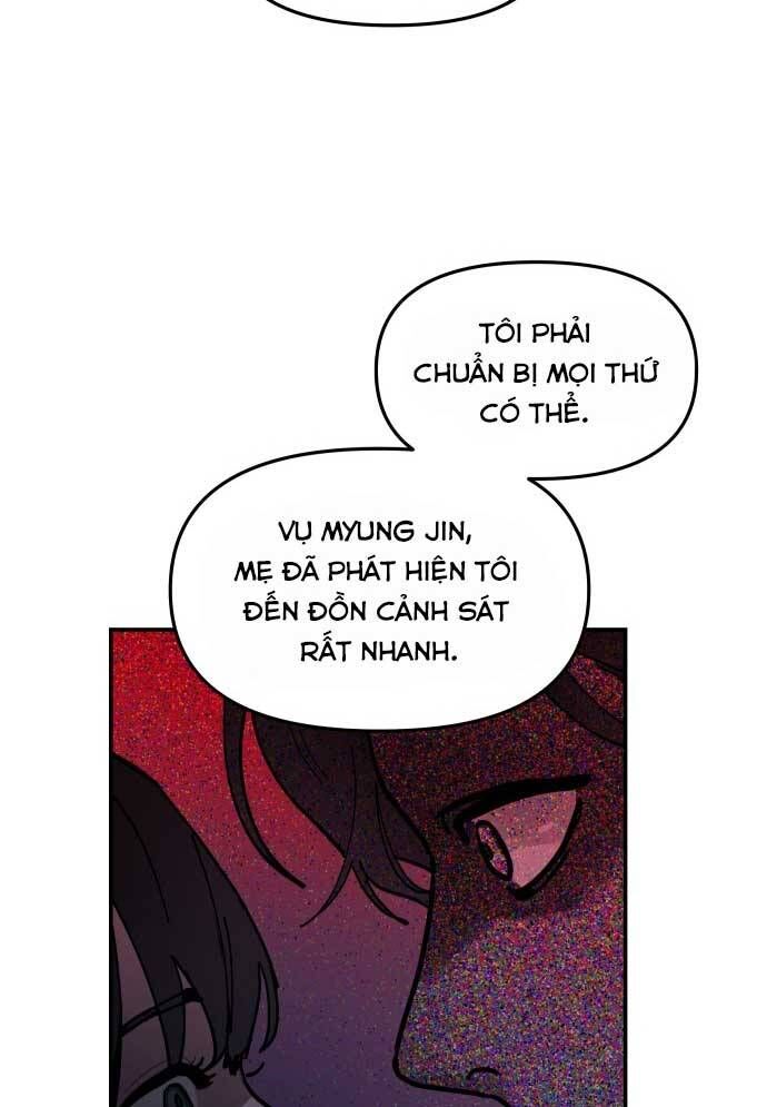 Mẹ Nào Con Nấy - Chapter 19 - Page 93