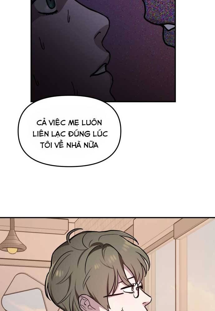 Mẹ Nào Con Nấy - Chapter 19 - Page 94