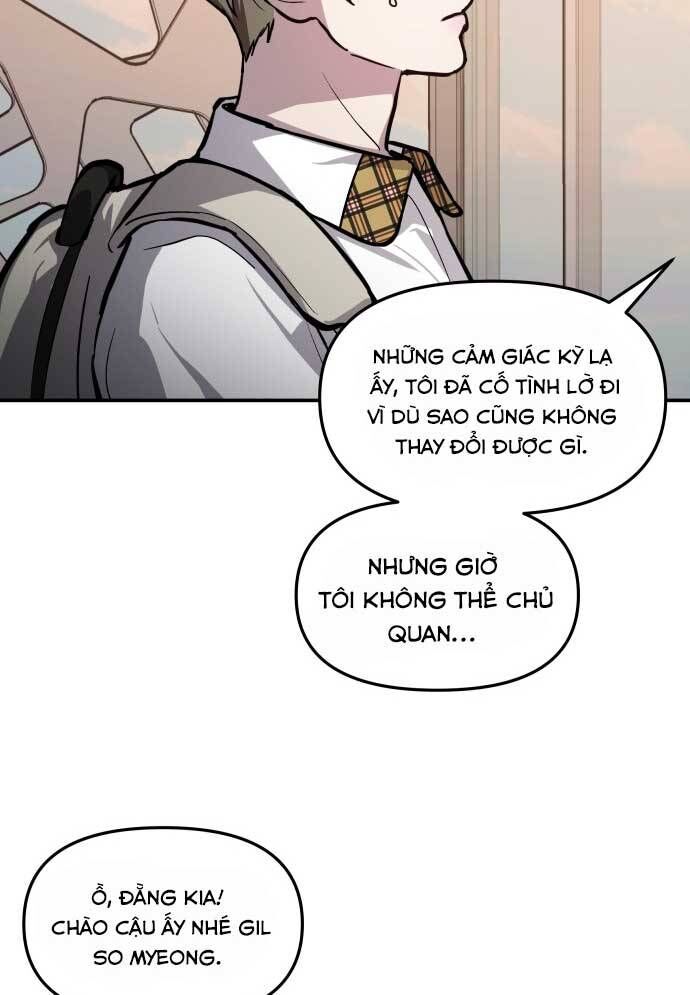 Mẹ Nào Con Nấy - Chapter 19 - Page 95