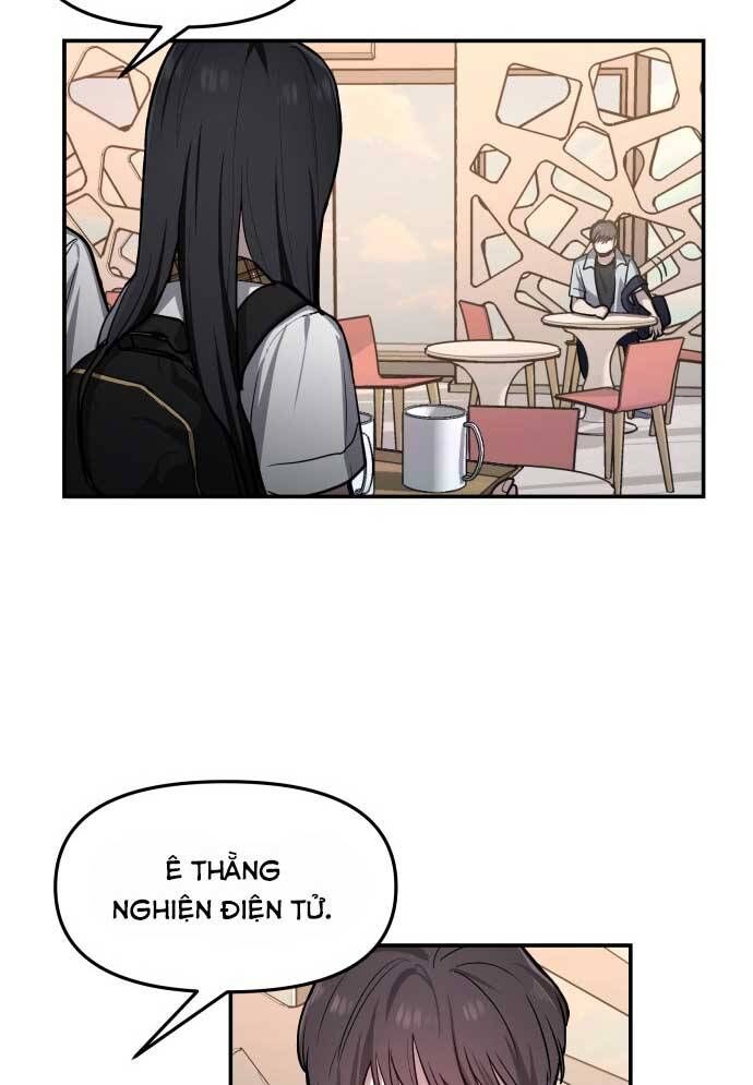 Mẹ Nào Con Nấy - Chapter 19 - Page 96