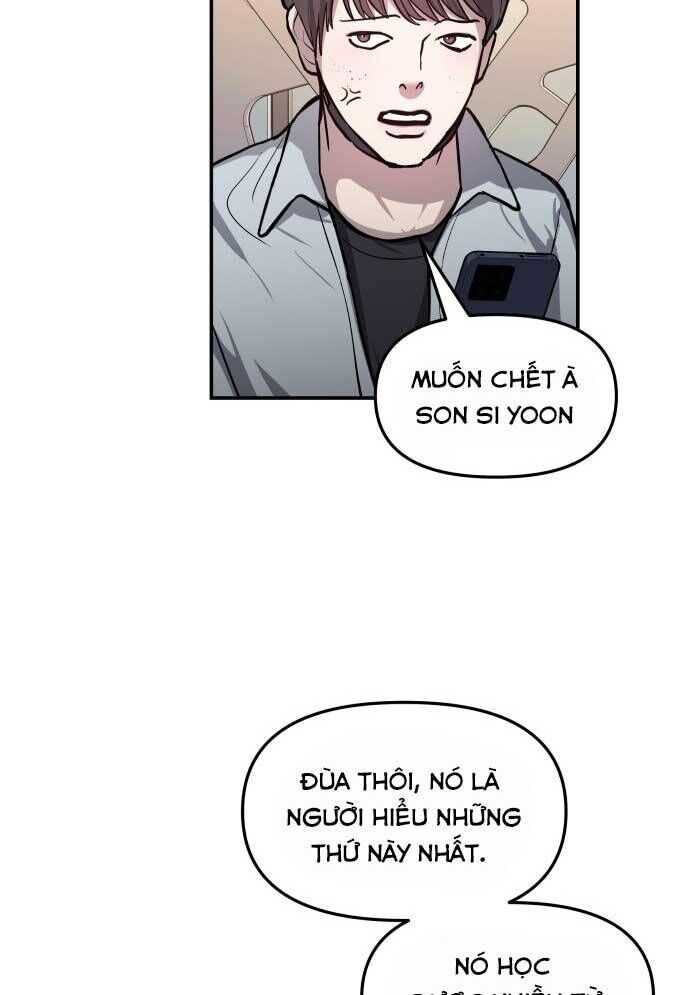 Mẹ Nào Con Nấy - Chapter 19 - Page 97