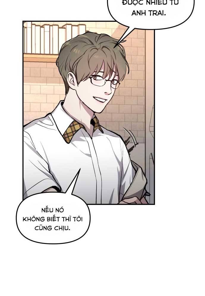 Mẹ Nào Con Nấy - Chapter 19 - Page 98