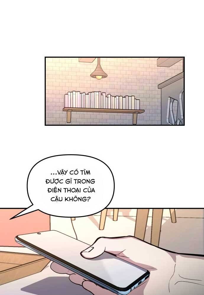 Mẹ Nào Con Nấy - Chapter 19 - Page 99