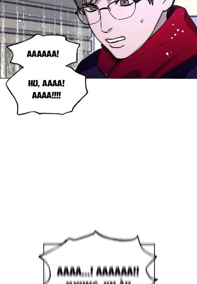 Mẹ Nào Con Nấy - Chapter 2 - Page 100