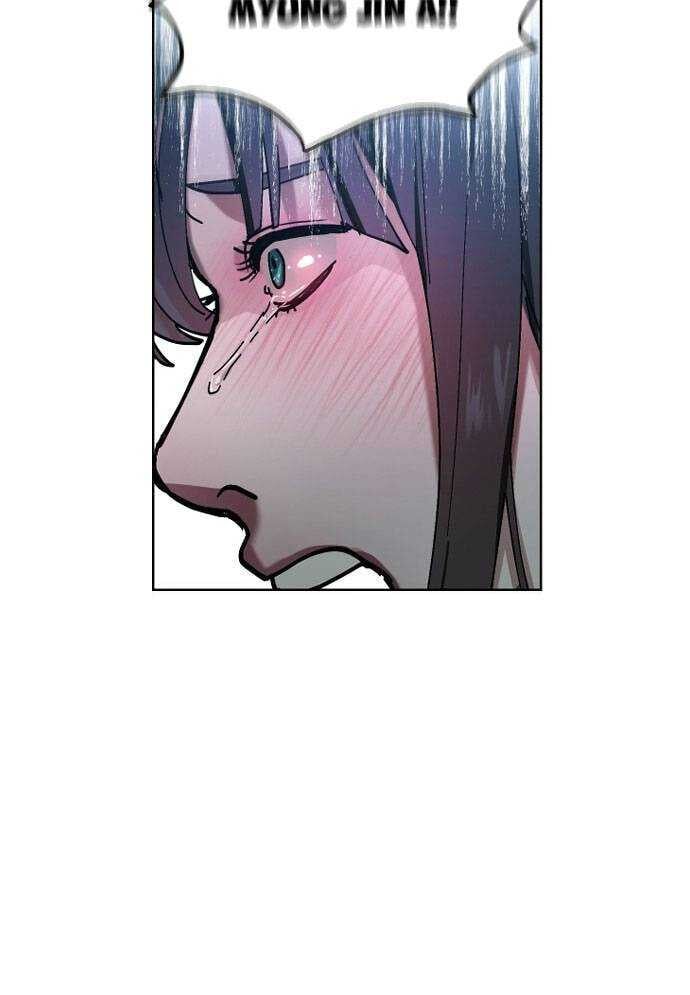 Mẹ Nào Con Nấy - Chapter 2 - Page 101