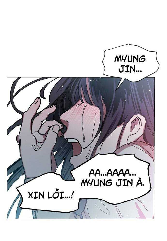 Mẹ Nào Con Nấy - Chapter 2 - Page 102