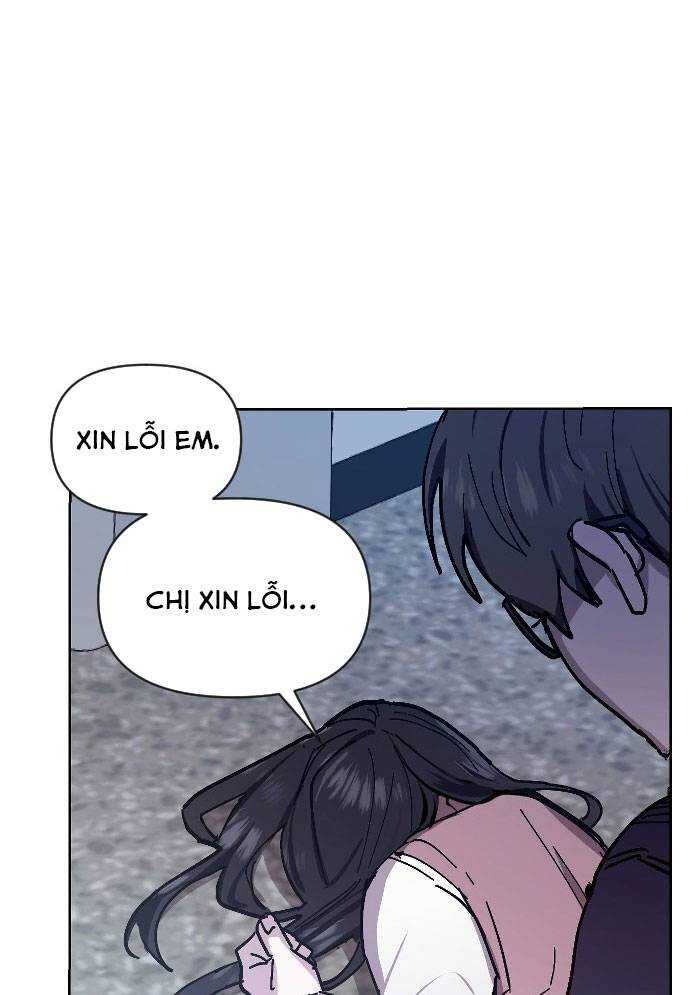 Mẹ Nào Con Nấy - Chapter 2 - Page 103