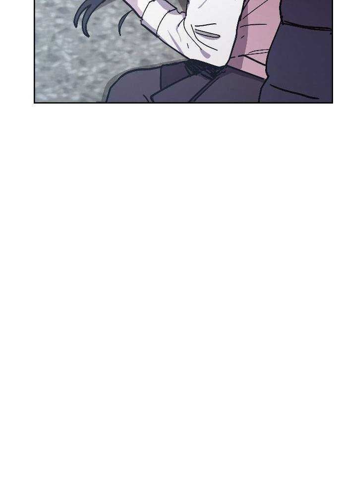 Mẹ Nào Con Nấy - Chapter 2 - Page 104