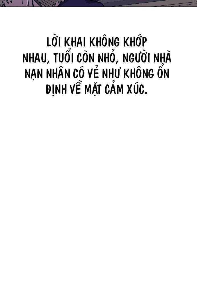 Mẹ Nào Con Nấy - Chapter 2 - Page 106