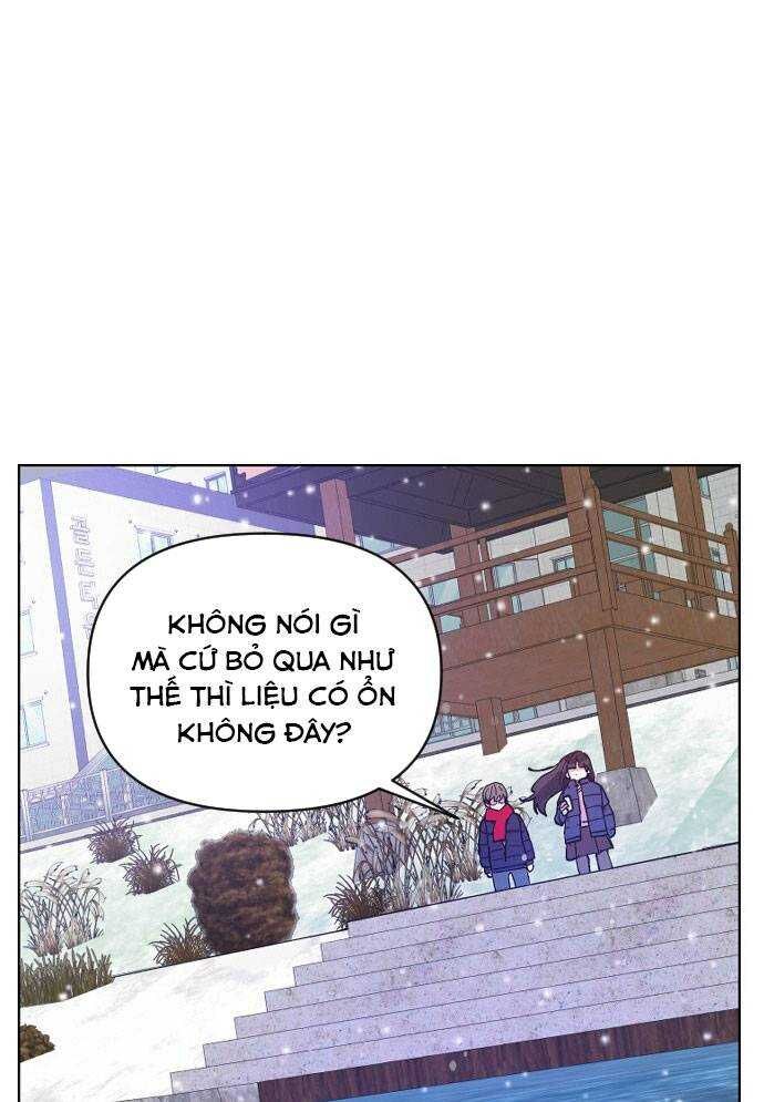 Mẹ Nào Con Nấy - Chapter 2 - Page 108