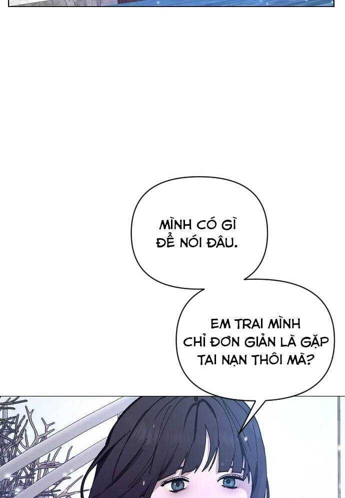 Mẹ Nào Con Nấy - Chapter 2 - Page 109