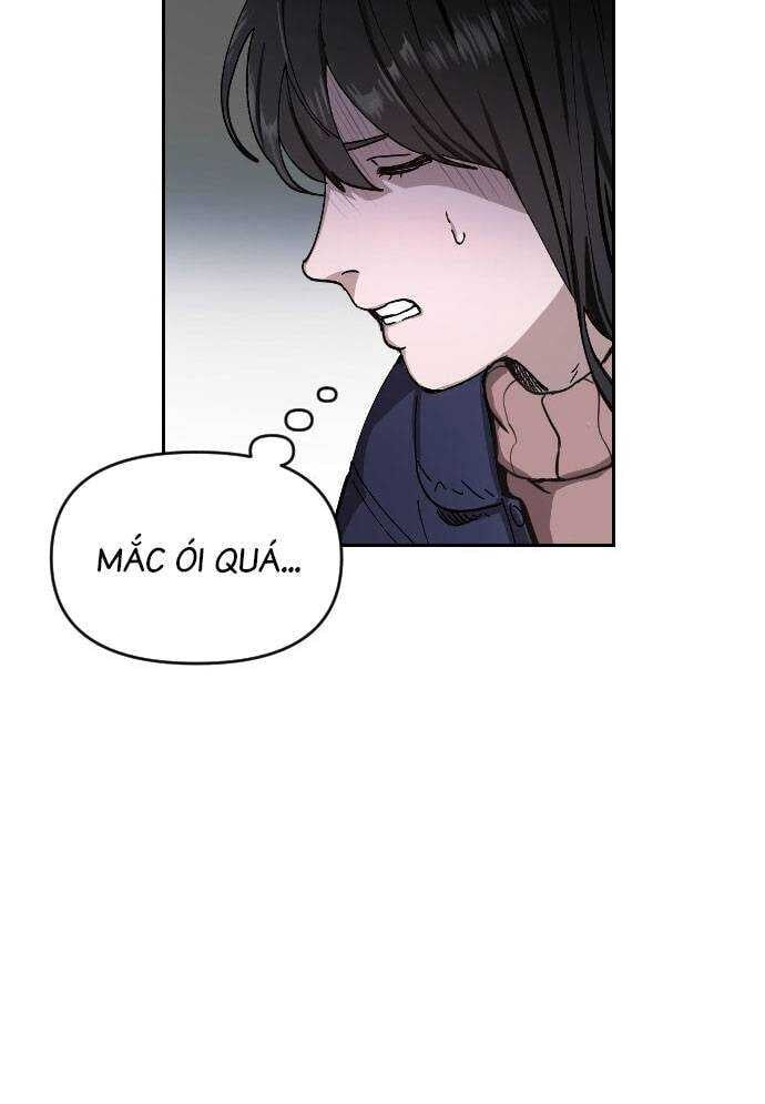 Mẹ Nào Con Nấy - Chapter 2 - Page 11