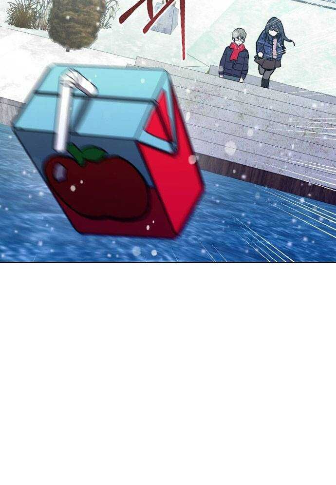 Mẹ Nào Con Nấy - Chapter 2 - Page 111