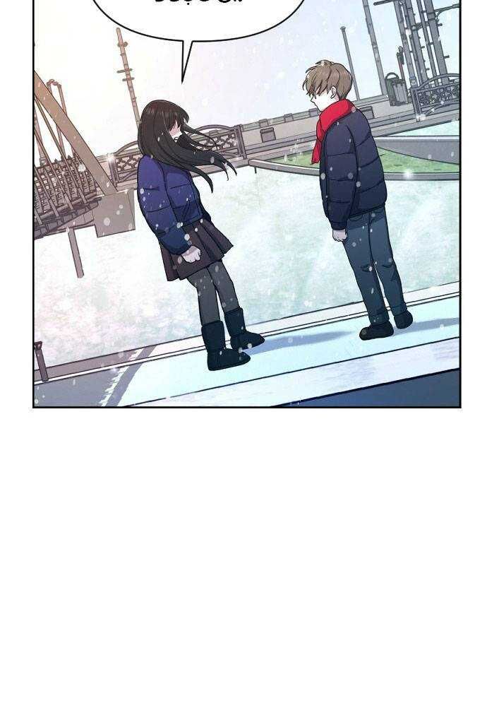 Mẹ Nào Con Nấy - Chapter 2 - Page 116