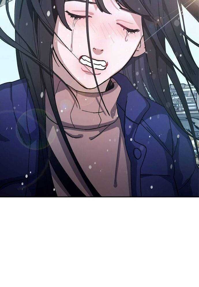 Mẹ Nào Con Nấy - Chapter 2 - Page 121