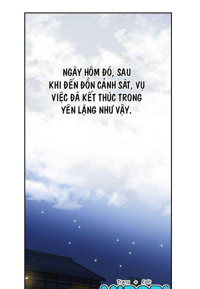 Mẹ Nào Con Nấy - Chapter 2 - Page 122