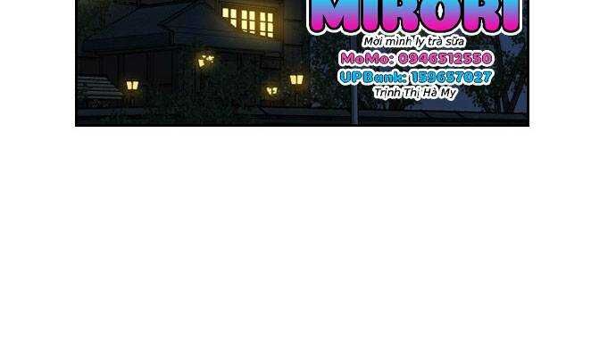 Mẹ Nào Con Nấy - Chapter 2 - Page 123