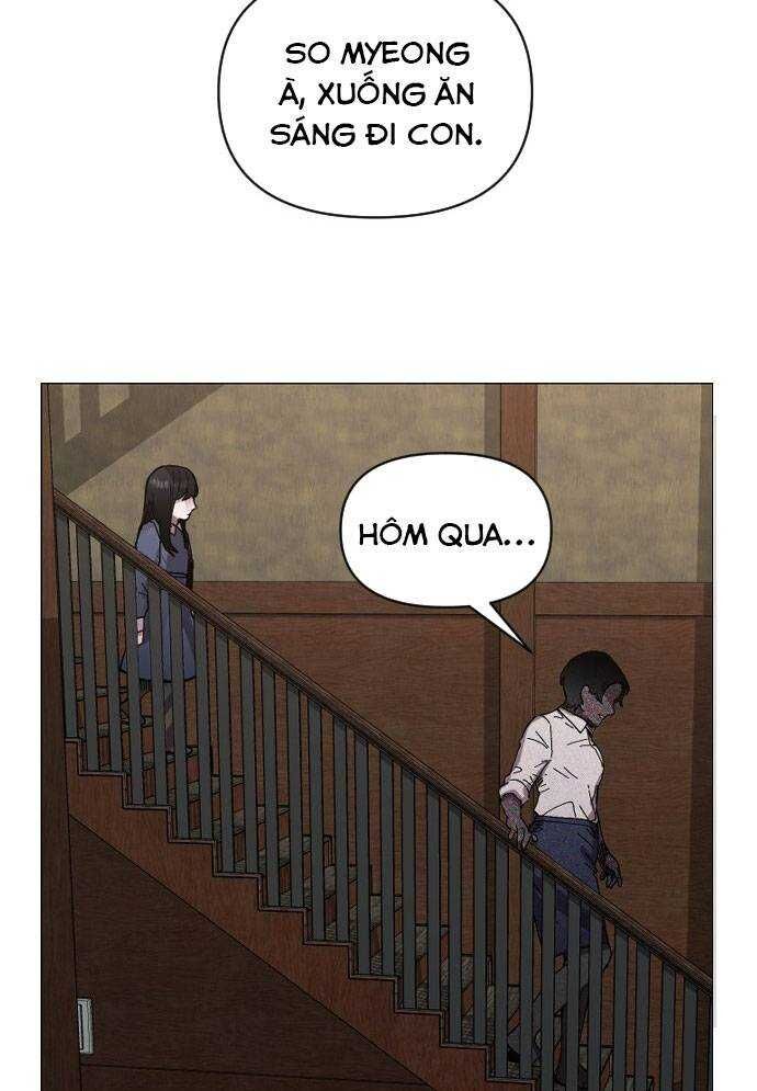 Mẹ Nào Con Nấy - Chapter 2 - Page 125