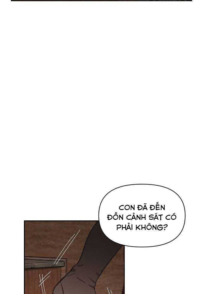 Mẹ Nào Con Nấy - Chapter 2 - Page 126