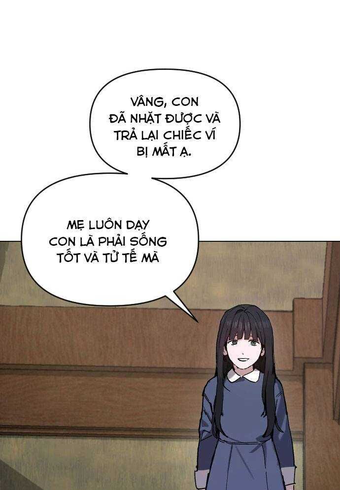 Mẹ Nào Con Nấy - Chapter 2 - Page 128