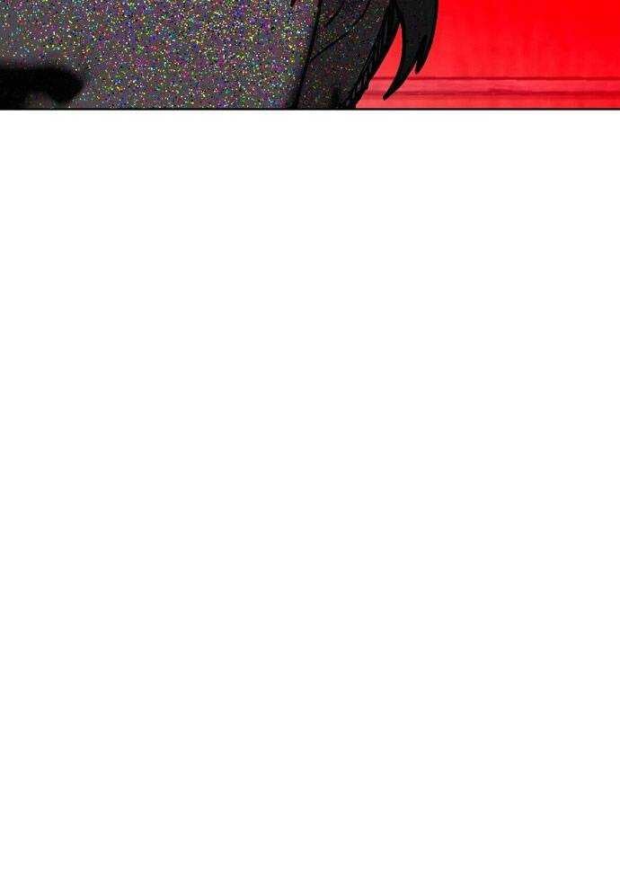 Mẹ Nào Con Nấy - Chapter 2 - Page 130