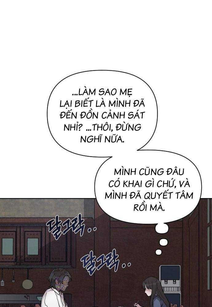 Mẹ Nào Con Nấy - Chapter 2 - Page 131