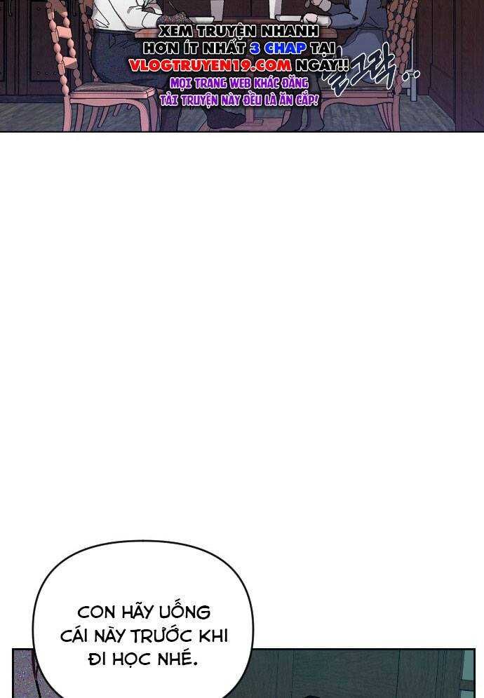 Mẹ Nào Con Nấy - Chapter 2 - Page 132