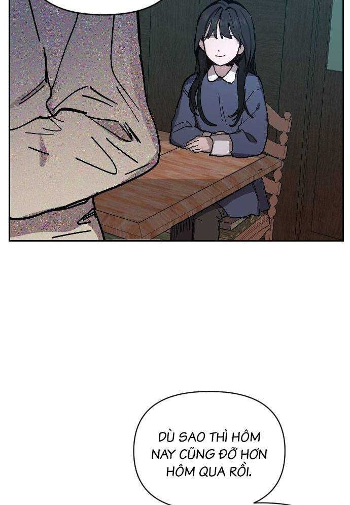 Mẹ Nào Con Nấy - Chapter 2 - Page 133