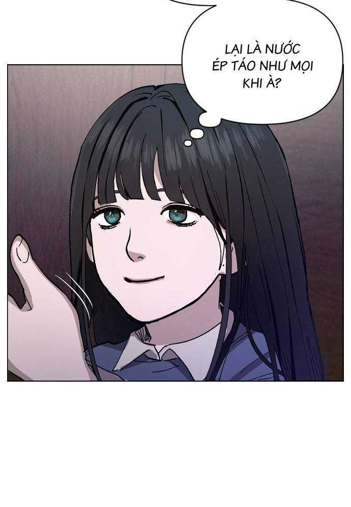 Mẹ Nào Con Nấy - Chapter 2 - Page 134