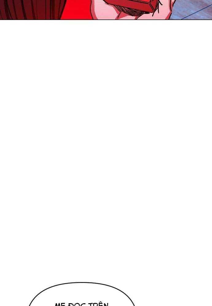 Mẹ Nào Con Nấy - Chapter 2 - Page 136