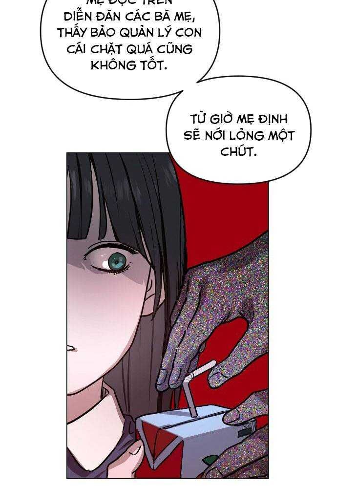 Mẹ Nào Con Nấy - Chapter 2 - Page 137