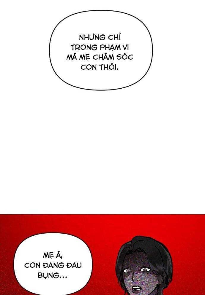 Mẹ Nào Con Nấy - Chapter 2 - Page 138