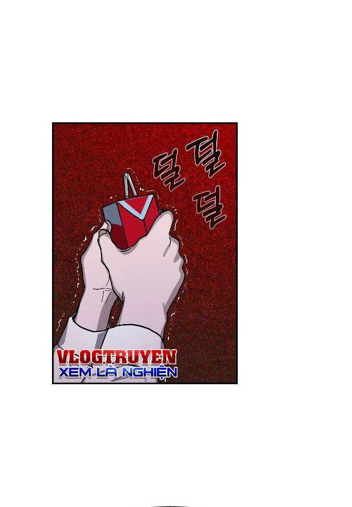 Mẹ Nào Con Nấy - Chapter 2 - Page 140