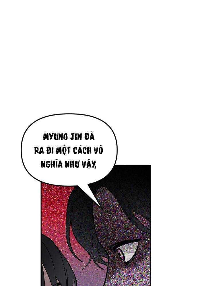 Mẹ Nào Con Nấy - Chapter 2 - Page 142